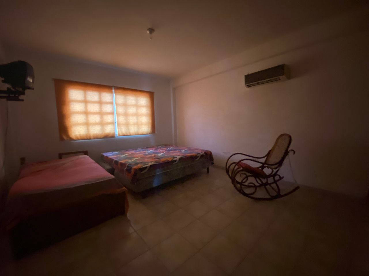 Будинок, 7535 м², 110 000$ — FAKTOR